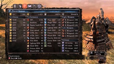 build lv 30 ds2|ds2 lightning build.